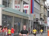 Hornbach-Citylauf-01-0046.jpg