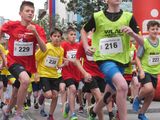 Hornbach-Citylauf-02-0005.jpg