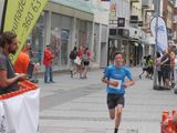 Hornbach-Citylauf-02-0032.jpg