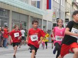 Hornbach-Citylauf-03-0019.jpg