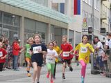 Hornbach-Citylauf-03-0020.jpg
