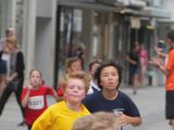 Hornbach-Citylauf-03-0067.jpg