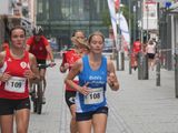 Hornbach-Citylauf-04-0015.jpg
