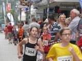 Hornbach-Citylauf-05-0010.jpg