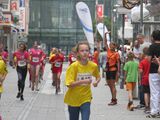 Hornbach-Citylauf-05-0012.jpg
