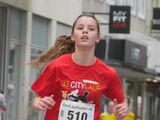 Hornbach-Citylauf-05-0026.jpg