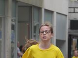 Hornbach-Citylauf-05-0037.jpg