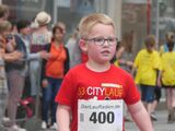 Hornbach-Citylauf-06-0027.jpg