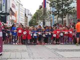 Hornbach-Citylauf-07-0000.jpg