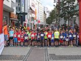 Hornbach-Citylauf-09-0000.jpg