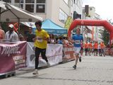 Hornbach-Citylauf-10-0010.jpg