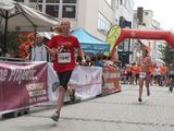 Hornbach-Citylauf-10-0015.jpg