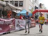 Hornbach-Citylauf-10-0020.jpg