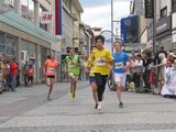 Hornbach-Citylauf-10-0036.jpg