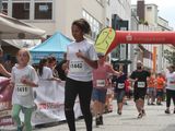 Hornbach-Citylauf-11-0094.jpg
