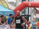 Hornbach-Citylauf-11-0124.jpg