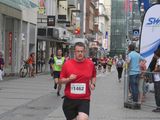 Hornbach-Citylauf-11-0217.jpg