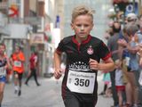 Hornbach-Citylauf-2019-03-0043.jpg