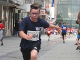 Hornbach-Citylauf-2019-03-0054.jpg