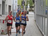 Hornbach-Citylauf-2019-04-0013.jpg