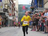 Hornbach-Citylauf-2019-05-0033.jpg