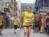 Hornbach-Citylauf-2019-05-0042.jpg