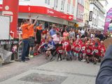 Hornbach-Citylauf-2019-06-0000.jpg