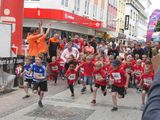 Hornbach-Citylauf-2019-06-0002.jpg