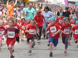 Hornbach-Citylauf-2019-06-0050.jpg