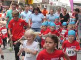 Hornbach-Citylauf-2019-06-0052.jpg