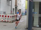 Hornbach-Citylauf-2019-08-0031.jpg