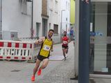 Hornbach-Citylauf-2019-08-0034.jpg