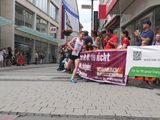 Hornbach-Citylauf-2019-08-0056.jpg