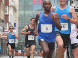 Hornbach-Citylauf-2019-08-0090.jpg