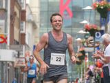 Hornbach-Citylauf-2019-08-0095.jpg
