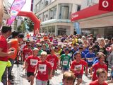 Hornbach-Citylauf-2019-09-0019.jpg