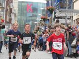 Hornbach-Citylauf-2019-09-0053.jpg