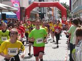 Hornbach-Citylauf-2019-10-0002.jpg
