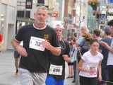 Hornbach-Citylauf-2019-11-0051.jpg