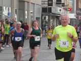 Hornbach-Citylauf-2019-11-0059.jpg