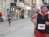 Hornbach-Citylauf-2019-11-0069.jpg