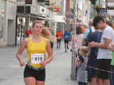 Hornbach-Citylauf-2019-11-0077.jpg