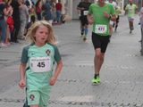 Hornbach-Citylauf-2019-11-0079.jpg