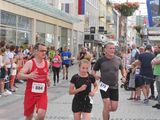 Hornbach-Citylauf-2019-11-0086.jpg
