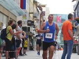 Hornbach-Citylauf-2019-11-0109.jpg