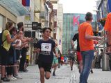 Hornbach-Citylauf-2019-11-0120.jpg