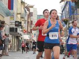Hornbach-Citylauf-2019-11-0159.jpg