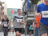 Hornbach-Citylauf-2019-11-0172.jpg