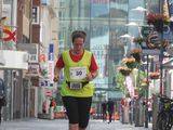 Hornbach-Citylauf-2019-11-0208.jpg
