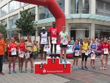 Hornbach-Citylauf-2019-Sieger-0007.jpg